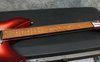 Rickenbacker 330/6 , Fireglo: Neck - Front