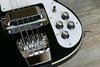 Rickenbacker 4003/4 , Jetglo: Free image2