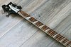 Rickenbacker 4003/4 , Jetglo: Neck - Front