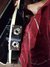 Rickenbacker 4003/4 , Jetglo: Close up - Free