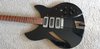 Rickenbacker 330/6 , Jetglo: Free image2