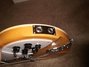Rickenbacker 360/12 , Mapleglo: Close up - Free