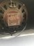 Rickenbacker TR7/amp , Black: Free image