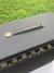 Rickenbacker TR7/amp , Black: Free image2