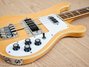 Rickenbacker 4001/4 , Mapleglo: Free image2