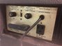 Feb 1981 Rickenbacker TR50/amp , Black: Body - Rear