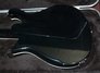 Sep 2019 Rickenbacker 660/6 , Jetglo: Body - Rear