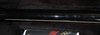 Rickenbacker 660/6 , Jetglo: Neck - Rear