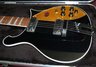 Rickenbacker 660/6 , Jetglo: Close up - Free