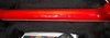 Rickenbacker 660/6 , Fireglo: Neck - Rear