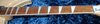 Rickenbacker 381/6 V69, Mapleglo: Neck - Front