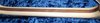 Rickenbacker 381/6 V69, Mapleglo: Neck - Rear