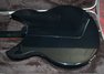 Aug 2019 Rickenbacker 330/12 , Jetglo: Body - Rear