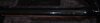 Rickenbacker 330/12 , Jetglo: Neck - Rear