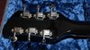 Rickenbacker 325/6 C64, Jetglo: Headstock - Rear