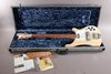 Rickenbacker 4001/4 C64S, Mapleglo: Free image2