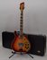 Rickenbacker 660/6 , Fireglo: Free image2
