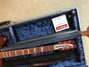 Rickenbacker 360/6 , Fireglo: Free image