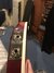 Rickenbacker 360/6 , Fireglo: Free image2