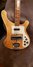 Rickenbacker 4003/8 S, Mapleglo: Body - Front