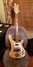 Rickenbacker 4003/8 S, Mapleglo: Full Instrument - Front