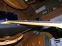 Rickenbacker 4001/4 , Mapleglo: Free image