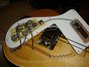 Rickenbacker 4001/4 , Mapleglo: Free image2