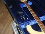 Rickenbacker 4001/4 , Mapleglo: Neck - Front