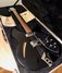 Rickenbacker 330/6 Mod, Jetglo: Free image2