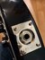 Rickenbacker 330/6 Mod, Jetglo: Close up - Free