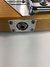 Rickenbacker 100/6 LapSteel, Blonde: Free image2