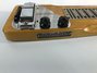 Rickenbacker 100/6 LapSteel, Blonde: Body - Front