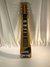 Rickenbacker 100/6 LapSteel, Blonde: Full Instrument - Front