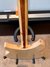 Rickenbacker 330/6 , Mapleglo: Neck - Rear