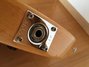 Rickenbacker 330/6 , Mapleglo: Close up - Free