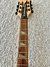 Rickenbacker 620/12 BH BT, Mapleglo: Neck - Front