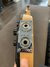 Rickenbacker 620/12 BH BT, Mapleglo: Close up - Free