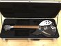 Rickenbacker 360/12 , Mapleglo: Free image2