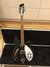 Rickenbacker 360/12 , Mapleglo: Full Instrument - Front