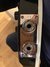 Rickenbacker 360/12 , Mapleglo: Close up - Free
