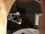 Rickenbacker 360/12 , Mapleglo: Close up - Free2