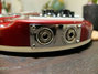 Rickenbacker 360/6 Mod, Ruby: Close up - Free
