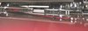 Rickenbacker 360/12 C63, Fireglo: Close up - Free2