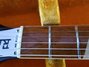 Rickenbacker 620/6 , Jetglo: Free image