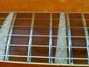 Rickenbacker 620/6 , Jetglo: Free image2