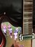 Rickenbacker 360/6 , Fireglo: Free image2