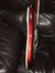 Rickenbacker 360/6 , Fireglo: Close up - Free2
