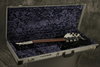 Rickenbacker 325/6 V63, Jetglo: Free image