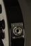Rickenbacker 325/6 V63, Jetglo: Free image2