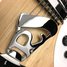Rickenbacker 620/6 , Mapleglo: Free image2